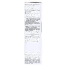 Load image into Gallery viewer, Eucerin ANTI-PIGMENT - Pigment Reducing Night Cream - 50 milliliters (1.7 ounces)
