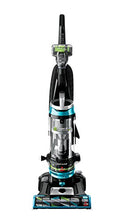 Load image into Gallery viewer, BISSELL Cleanview Swivel Rewind Pet Upright Bagless Vacuum Cleaner, Teal
