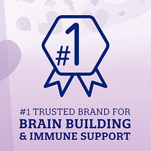 Load image into Gallery viewer, Enfamil NeuroPro Gentlease Baby Formula, Brain and Immune Support with DHA, Clinically Proven to Reduce Fussiness, Crying, Gas &amp; Spit-up in 24 Hours, Non-GMO, Powder Refill Box, 30.4 Oz (Pack of 4)
