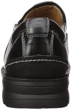 Load image into Gallery viewer, Dockers Men's Agent Slip-On,Black,11 M US
