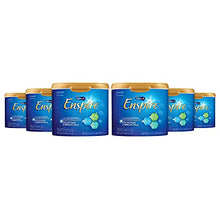 Load image into Gallery viewer, Enfamil Enspire Infant Formula, Our Closest to Breast Milk Ever, Powder, 20.5 oz Tub (Pack of 6)
