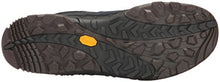 Load image into Gallery viewer, Merrell Men's Annex Trak Low Hiking Shoe, Sodalite, 43.5 M EU/9 M UK/9.5 M US
