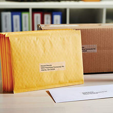 Load image into Gallery viewer, DYMO Label Printer | LabelWriter 450 Direct Thermal Label Printer, Great for Labeling, Filing, Mailing, Barcodes and More, Home &amp; Office Organization
