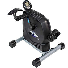 Load image into Gallery viewer, MagneTrainer-ER Mini Exercise Bike Arm and Leg Exerciser
