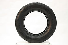 Load image into Gallery viewer, Goodyear Assurance All-Season Radial - 205/55R16 91H
