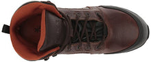Load image into Gallery viewer, Reebok Work Men's Zigkick Work RB7605 Industrial and Construction Shoe, Brown, 11.5 W US
