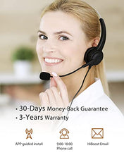 Load image into Gallery viewer, HiBoost Cell Phone Booster to 5,000 sq ft Cell Phone Signal Booster Boosts 4G LTE Cell Booster for Verizon T-Mobile 5G Compatible in Band 2/4/5/12/13/17/25/66 FCC Approved (10K Plus)

