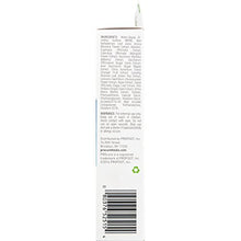 Load image into Gallery viewer, PROcure Remedy Gel with Arnica, Helps Improve the Appearance of Bruises &amp; Spider Veins on Foot and Ankle, White, 2 Fl Oz
