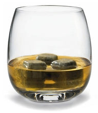 Load image into Gallery viewer, DB-Tech Whisky Chilling Rocks Gift Set,Grey - Set of 9
