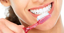 Load image into Gallery viewer, Revitin Natural Toothpaste and Prebiotic Oral Therapy - Pack of 3
