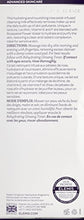 Load image into Gallery viewer, ELEMIS Rehydrating Rosepetal Cleanser, 6.7 Fl Oz
