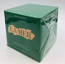 Load image into Gallery viewer, La Mer 'Crème The ' The Moisturizing Cream, 3.4 Ounce
