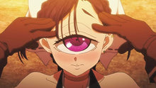 Load image into Gallery viewer, Monster Girl Doctor
