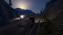Load image into Gallery viewer, Truck Driver - Xbox One
