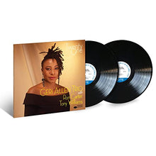 Load image into Gallery viewer, Twenty One (Blue Note Classic Vinyl Series) [2 LP]
