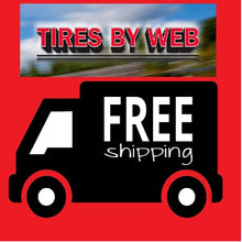 Load image into Gallery viewer, Nokian Nordman 7 Studded Winter Tire - 155/65R14 75T
