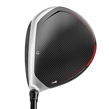 Load image into Gallery viewer, TaylorMade Golf M6 Women's Driver, 12.0 Loft, Right Hand, Ladies Flex Shaft: TaylorMade Tuned Performance 45
