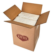 Load image into Gallery viewer, Kaytee Clean &amp; Cozy White Bedding For Pet Guinea Pigs, Rabbits, Hamsters, Gerbils, and Chinchillas SIOC, 2/50 Liters
