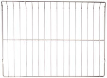 Load image into Gallery viewer, GE WB48T10095 Genuine OEM Rack for GE Ovens
