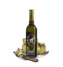 Load image into Gallery viewer, Saratoga Olive Oil Company Butter Olive Oil 200ml (6.8oz)
