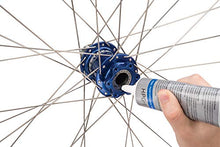 Load image into Gallery viewer, Park Tool HPG-1 High Performance Bicycle Grease
