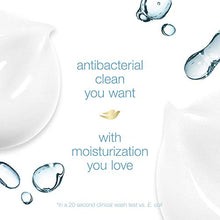 Load image into Gallery viewer, Dove Beauty Bar For All Skin Types Antibacterial Protects from Skin Dryness 3.75 oz 14 Bar
