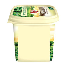 Load image into Gallery viewer, Country Crock, Light Buttery Spread, 45 oz
