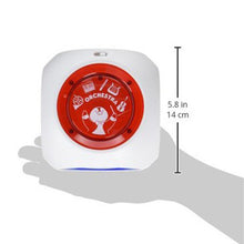 Load image into Gallery viewer, Munchkin Mozart Magic Cube
