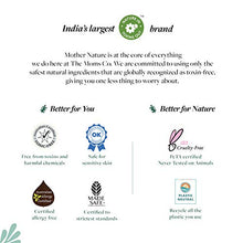 Load image into Gallery viewer, Nipplecream for breastfeeding | The Moms Co.Lanolin Free and Fragrance Free Nipple Butter for Cracked or Sore Nipples - a Natural, Australia-Certified Toxin-Free solution (1 Oz.)
