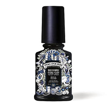 Load image into Gallery viewer, Poo-Pourri Before-You-go Toilet Spray, Royal Flush Scent, 2 Fl Oz
