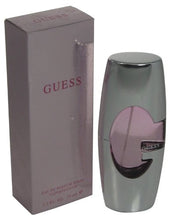 Load image into Gallery viewer, Guess Eau de Parfum Spray for Women, 2.5 Fluid Ounce
