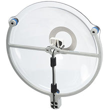 Load image into Gallery viewer, Sound Shark Long-Range Microphone - Equalized XLR Kit
