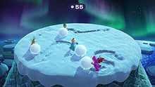 Load image into Gallery viewer, Mario Party Superstars - Nintendo Switch

