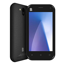 Load image into Gallery viewer, BLU Advance A4 2019- Unlocked Dual Sim, 16GB -Black
