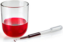 Load image into Gallery viewer, 200 Bulk Pack Plastic Transfer Pipettes By D&amp;H Medical: Squeeze Droppers For Essential Oils, Makeup, Liquor &amp; Experiments – 3ml Suction Injector Tools For Lab, Hospital, School Classroom &amp; Home Use
