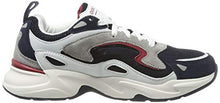 Load image into Gallery viewer, Dockers by Gerli Men's 45sp001, Blue (Navy 660), 8
