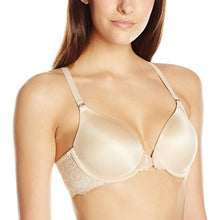 Load image into Gallery viewer, Maidenform Women's Pure Genius T-Back Bra , Latte Lift,38B
