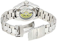 Load image into Gallery viewer, Invicta Men's 9094 Pro Diver Collection Stainless Steel Automatic Dress Watch with Link Bracelet
