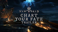 Load image into Gallery viewer, New World: Deluxe Edition
