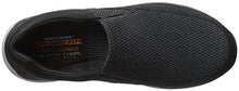 Load image into Gallery viewer, Skechers Men's Expected Gomel Slip-on Loafer,Black,9 M US
