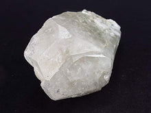 Load image into Gallery viewer, Danburite Crystal From Mexico - 2.7"
