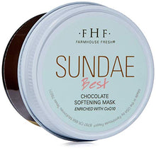 Load image into Gallery viewer, Farmhouse Fresh Sundae Best 3.2 oz
