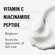Load image into Gallery viewer, Olay Regenerist Vitamin C + Peptide 24 Brightening Face Moisturizer + Whip Face Moisturizer Travel/Trial Size Gift Set
