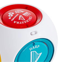 Load image into Gallery viewer, Munchkin Mozart Magic Cube
