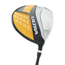Load image into Gallery viewer, Wilson Golf Men's Ultra Complete Package Set, Right Hand
