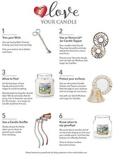 Load image into Gallery viewer, Yankee Candle 5038580018141 jar Small Lemon Lavender YSMLL, one Size
