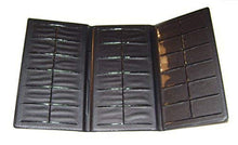 Load image into Gallery viewer, Penny Passport Souvenir Collecting Book with Free Pressed Penny
