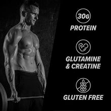 Load image into Gallery viewer, Cellucor Whey Sport Protein Powder Vanilla | Post Workout Recovery Drink with Whey Protein Isolate, Creatine &amp; Glutamine | 18 Servings
