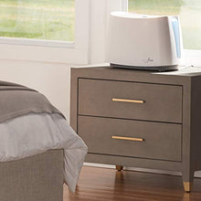 Load image into Gallery viewer, Honeywell HCM350W Germ Free Cool Mist Humidifier White
