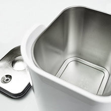 Load image into Gallery viewer, WaterLovers Advanced Design Water Distiller with Smart Technology
